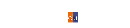 Logo Échos du futur