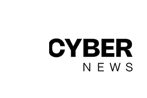 Logo inCyber News