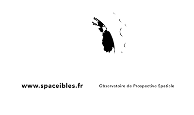 Logo Space'bles