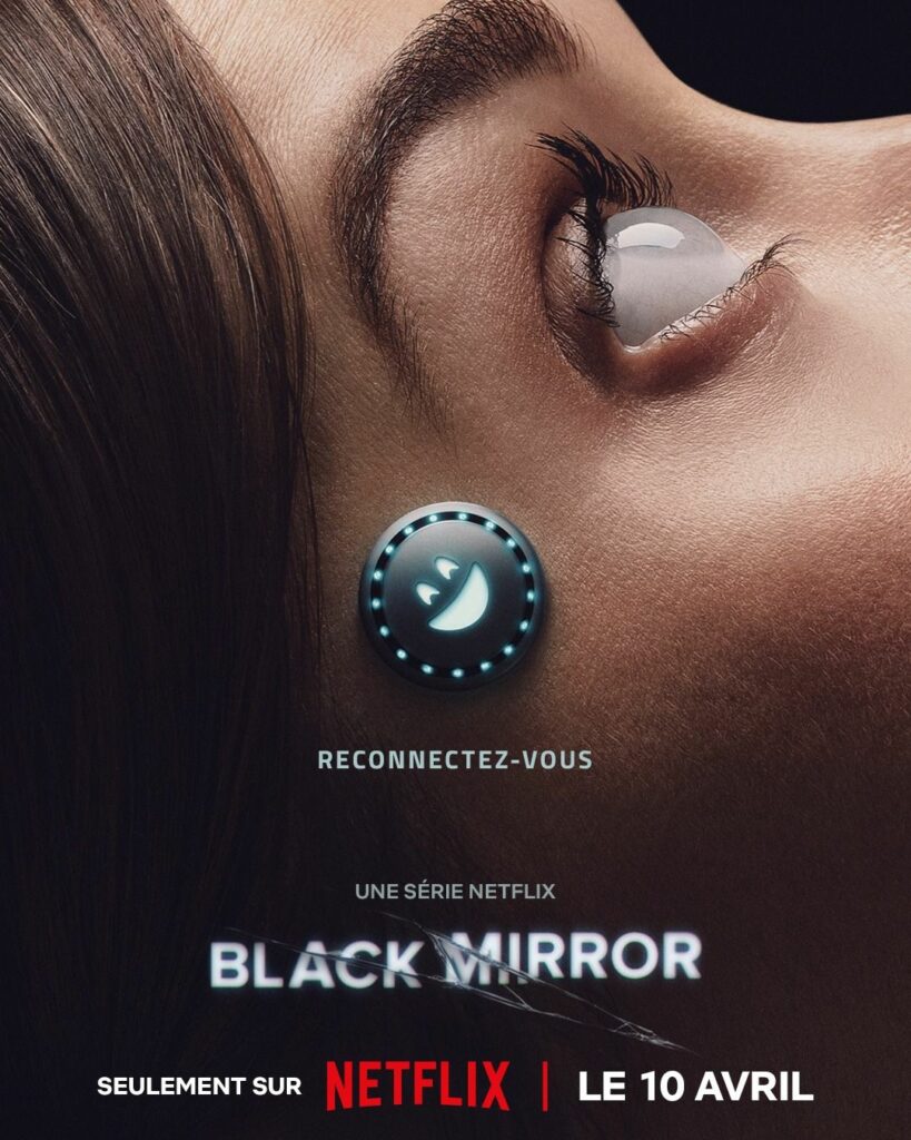 Black Mirror s7